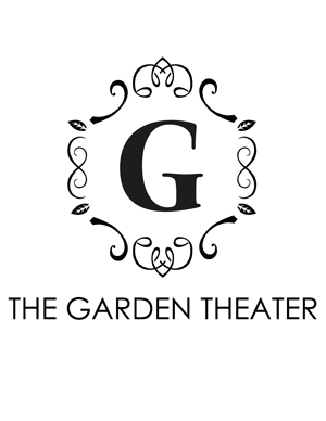 The Garden Theater at Midtown
