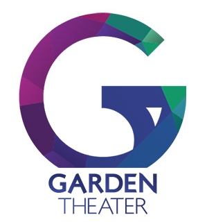 The Garden Theater at Midtown