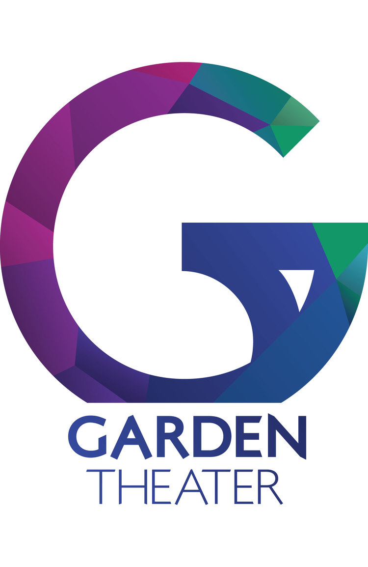 Garden Theater 
