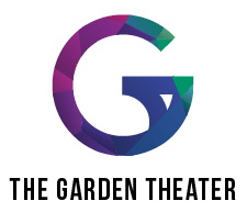 GardenTheater-Logo-Web.png